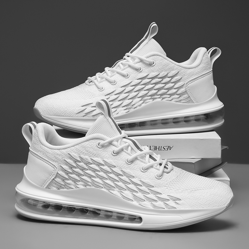 Venda quente dos homens tênis  - Men'S Shoes Smart avaliação e preço